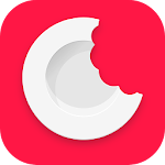 Cover Image of Download EatClub - Live Restaurant Deals & Exclusive Offers 3.10 APK