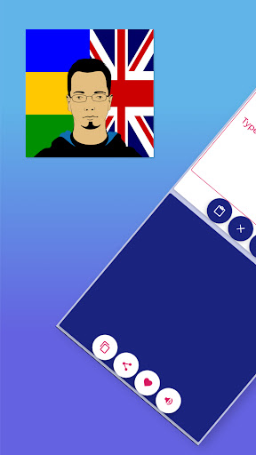 Kanuri English Translator screenshot 16