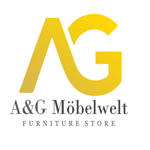 AG Mobileri logo