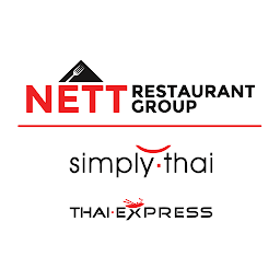 Hình ảnh biểu tượng của Nett Restaurant Group
