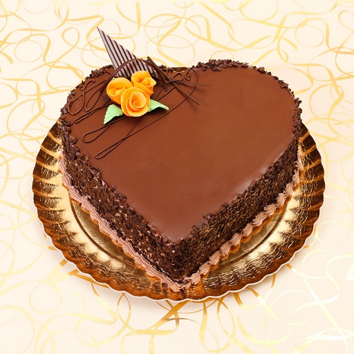 Cake Wallpaper HD 1 logo