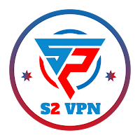 S2 VPN