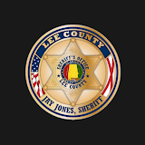 Lee County Sheriff's Office icon