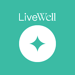 Icon image LiveWell Insights by Zurich
