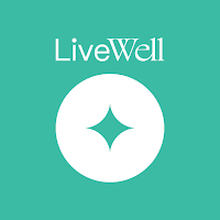 LiveWell – Your health partner