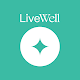LiveWell – Your health partner विंडोज़ पर डाउनलोड करें