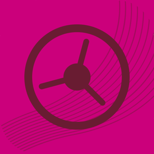 Sparebanken DIN Digital Safe logo