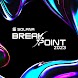 Solana Breakpoint