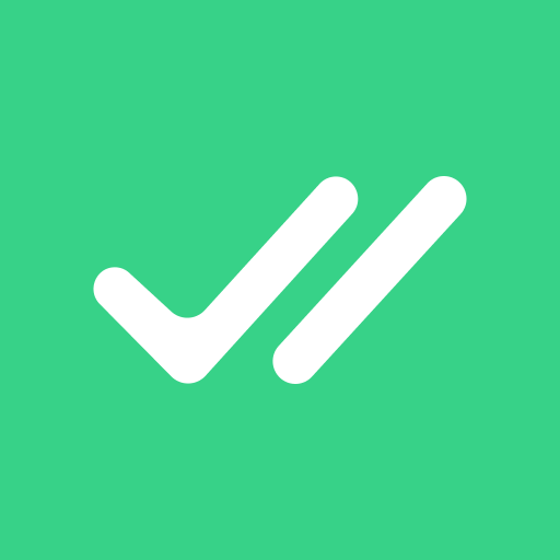 CryptoPass logo