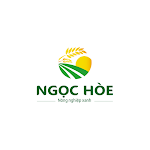 Cover Image of Download ﻿Ngọc Hòe  APK