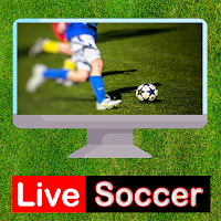Live Soccer Tv - Scores  Stats