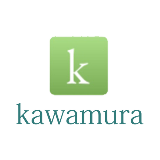 かわむらひでき整骨院 オフィシャルアプリ logo
