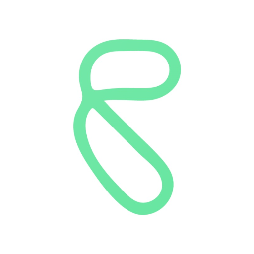 Tutarla logo