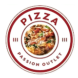 Pizza Passion Outlet icon