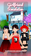 screenshot of Girlfriend Simulator