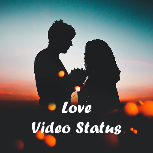 Video Status - Whatsapp