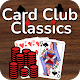 Ad-Free Card Club Classics - Hearts, Skat, Oh Well Download on Windows