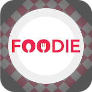 Top 41 Lifestyle Apps Like Foodie  Indian Veg Food Recipe - Best Alternatives