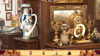 Game screenshot Hidden Hunt hack