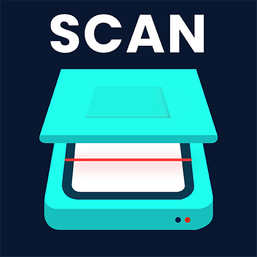 DocScan: PDF Scanner App – i Google Play