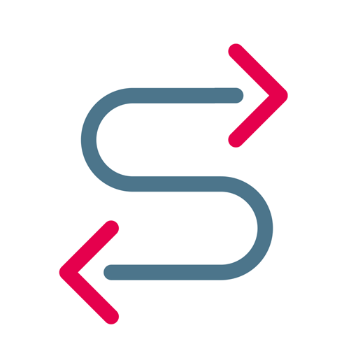 SYSTAGfiles for VPN logo