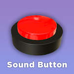 Cover Image of 下载 100 Sound Buttons  APK