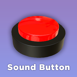 Icon image 100 Sound Buttons