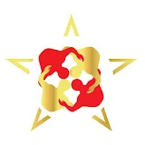Polycab Bandhan Star icon