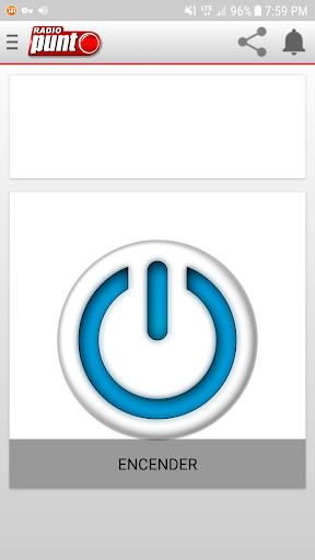 RADIO PUNTO 90.5 FM GUATEMALA.