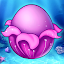 Merge Mermaids 3.15.0 (Unlimited Gen)