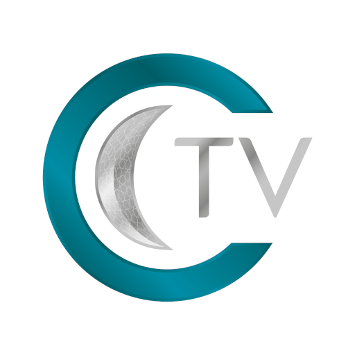 Camia TV  Icon