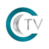 Camia TV icon