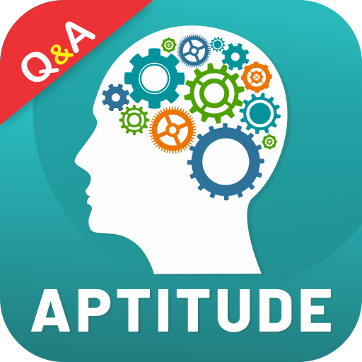 aptitude-test-and-preparation-apps-on-google-play