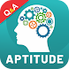 Aptitude Test and Preparation - Androidアプリ