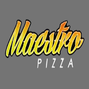 Pizza Maestro