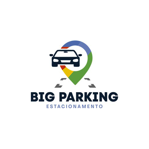 BigParking