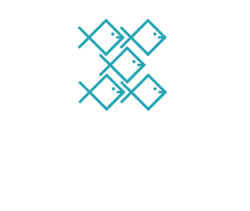fish Logo Ideas Screen 2