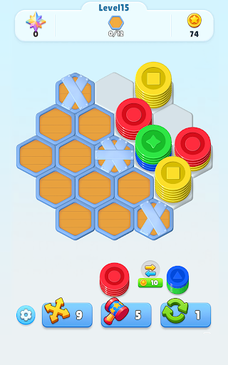 Screenshot 14