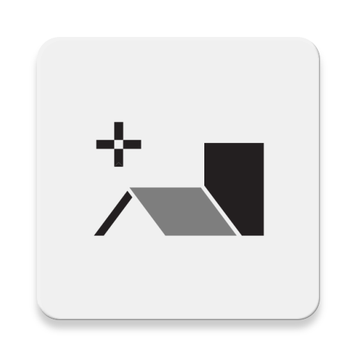 Living Plus 48.6.0 Icon