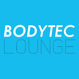 Bodytec Lounge icon