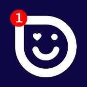 Top 39 Social Apps Like Mico Chat : Random Video Call & Meet New People - Best Alternatives