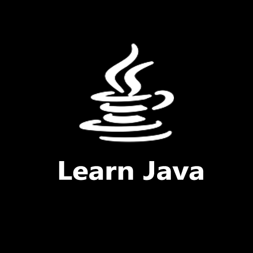 Java icon.