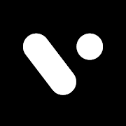 VITA - Video Editor & Maker icon