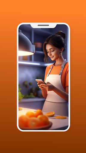 Eain Shin Ma Screenshot 1 - AppWisp.com