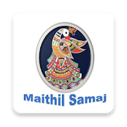 Maithil Samaj