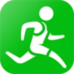 Cover Image of Download isport tracker plus  APK