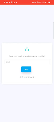 Trueclient Screen 2