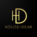 House of Dear Hair Salon 