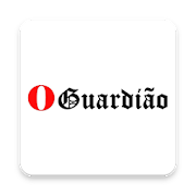 Top 20 News & Magazines Apps Like O Guardião Angola - Best Alternatives
