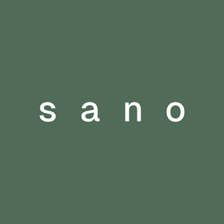 sano: fitness & wellness